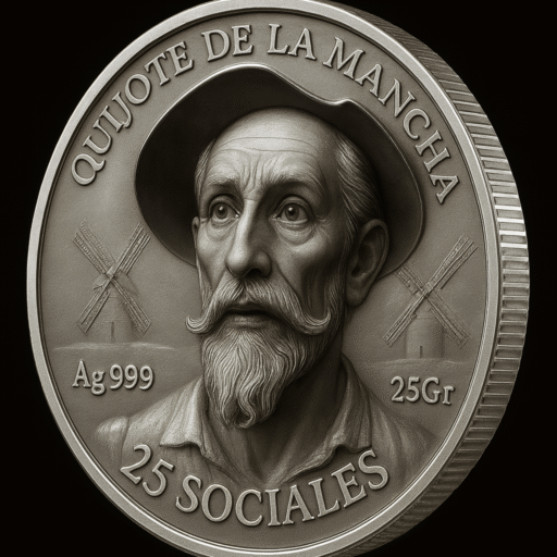 cropped 25 sociales de plata.png