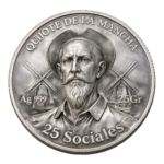 cropped 25 sociales.png